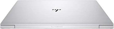 slider images